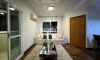 Imagem 4: 3 suítes na rua mais charmosa da Vila Rica