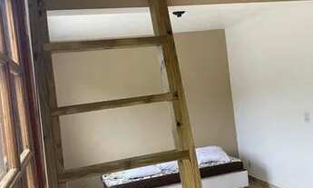 Imagem 4: Alugo Loft anual