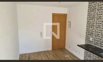 Imagem 4: Apartamento à Venda - Água Fria, 1 Quarto, 31 m2