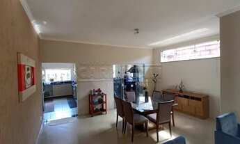 Imagem 7: Casa Condomínio em São Carlos