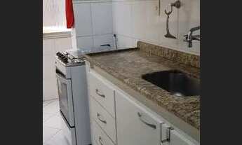 Imagem 5: Apartamento em Copacabana, 2 quartos