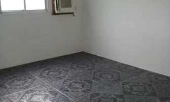 Imagem 6: Casa nilopolis Casa com 1 dormitório