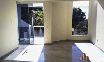 Imagem 6: Casa térrea - Angola