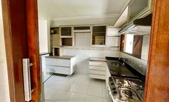 Imagem 4: Casa de 3 quartos em Emaús - Aceita financiamento bancário