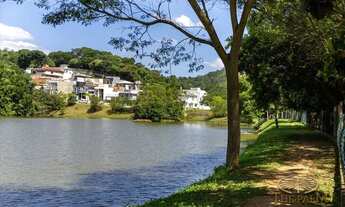 Imagem 7: Casa à venda no bairro Jardim Santa Lúcia - Várzea Paulista/SP