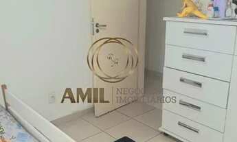 Imagem 7: LJM - RA Amil Aluga Apartamento/ 67M²/ 3 quartos 1 suíte/ Jardim América / São José dos Ca