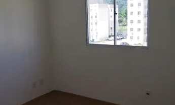 Imagem 5: Alugo apartamento na Taquara