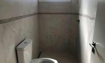 Imagem 7: Apartamento no bairro Pousada da Neve em Nova Petrópolis!