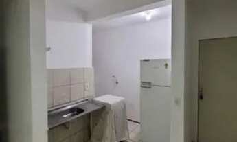 Imagem 2: TR - APARTAMENTO A VENDA