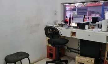 Imagem 7: Imóvel comercial para aluguel tem 130 metros quadrados com em Paripe - Salvador - Bahia