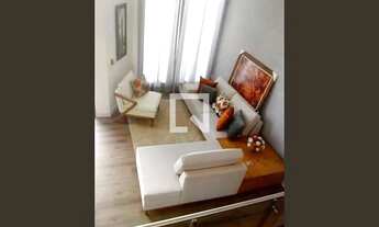 Imagem 2: Casa à Venda - Parque das Águas, 3 Quartos, 246 m2