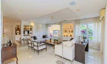 Imagem 3: APARTAMENTO RESIDENCIAL em São Paulo - SP, Vila Uberabinha