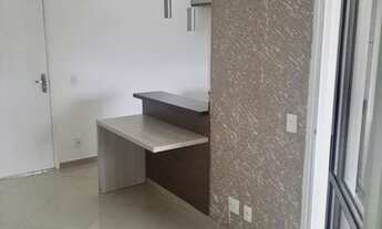 Imagem 4: Apartamento com 2 quartos, 49m2, à venda em São Paulo, Vila Bela Vista (Zona Norte