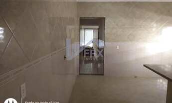 Imagem 2: Casa em Itanhaém, no Gaivota