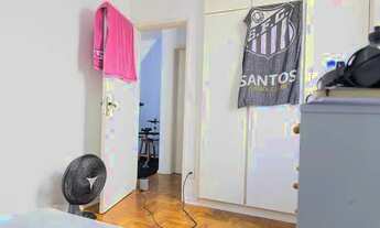 Imagem 4: Apartamento para Aluguel - Bela Vista, 1 Quarto, 40 m2