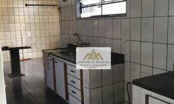 Imagem 4: Casa com 3 dormitórios, 207 m² - venda por R$ 340.000,00 ou aluguel por R$ 2.128,98/mês