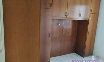 Imagem 5: Apartamento para Alugar no Jardim Boa Vista