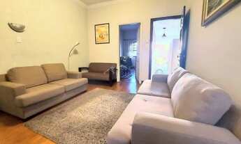 Imagem 5: Linda casa na lapa terreo 3 quartos , 3 banheiros limad pronta pra mora com espaço para c