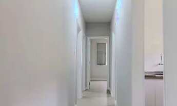 Imagem 4: Apartamento para Aluguel - Tucuruvi, 3 Quartos, 92 m2