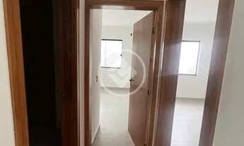 Imagem 6: Sobrados de alto padrão em condomínio no bairro são José codigo: 30886