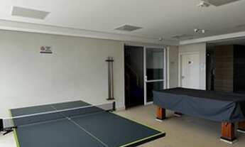 Imagem 5: Aluguel - apartamento de alto padrão no setor Marista com 169m2 e 4 quartos, armários