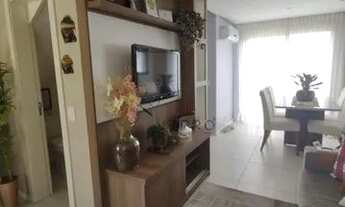 Imagem 2: Casa no Centro de Canela!