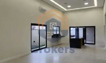 Imagem 3: Casa em Condominio em Jardim Primavera - Itupeva