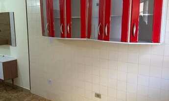 Imagem 5: Apartamento para aluguel e venda tem 43 metros quadrados com 1 quarto em Tupi - Praia Gran