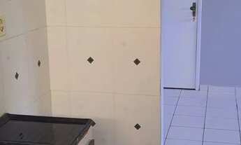 Imagem 4: Recanto dos guarás?