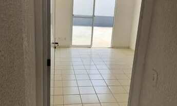 Imagem 2: Casa Térrea Condomínio Rio Claro - 3 quartos e garagem para 2 carros