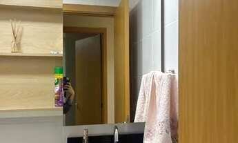 Imagem 6: Alugo apartamento no Lá savona