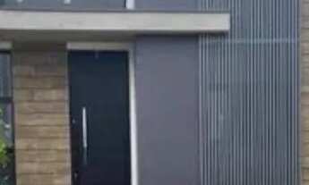 Imagem: Casa - Condomínio Residencial Villaggio