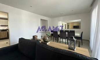 Imagem 5: APARTAMENTO 3 SUÍTES A VENDA NO TATUAPÉ!