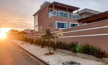 Imagem 5: Casa com 4 dormitórios à venda, 240 m² por R$ 1.500.000 - Nova São Pedro - São Pedro da Al