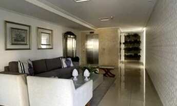 Imagem 4: Vendo apartamento com 250 m² e vista para o mar, em excelente ponto do bairro de Manaíra