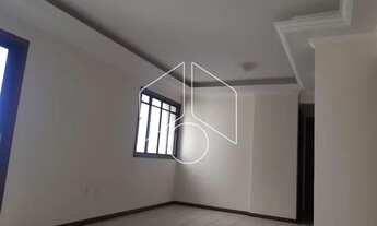 Imagem 3: Residencial Apartamento em Marília