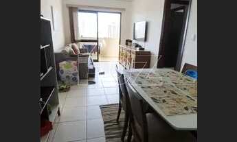 Imagem 2: Araraquara - Apartamento Padrão - Centro