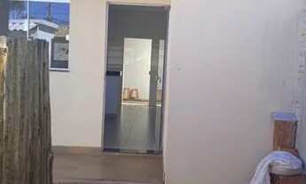 Imagem 6: Aluga casa nova no Gravatás