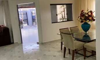 Imagem 5: Casa em arniqueiras 1.100,000,00