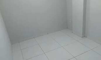 Imagem 7: Apartamento para aluguel na Torre JP-PB