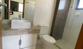 Imagem 6: Apartamento com 2 Quartos à venda, 87 m² por R$ 575.000 - Setor Bueno - Goiânia/GO