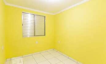 Imagem 6: Apartamento para Aluguel - Conjunto Residencial Jose Bonifacio, 2 Quartos, 52 m2