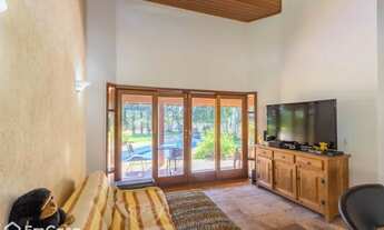 Imagem 2: Casa à venda em Campinas