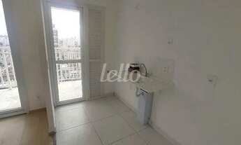 Imagem 4: São Paulo - Apartamento Padrão - Vila Prudente