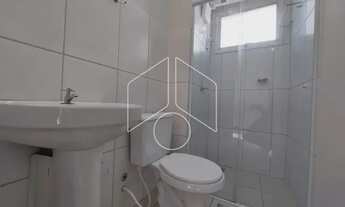 Imagem 7: Residencial Apartamento em Marília