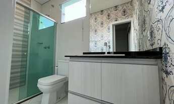 Imagem 16: Condomínio Ponta Negra II Com 4 Suites| Escritorio | Piscina