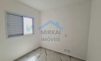 Imagem 7: OPORTUNIDADE ÚNICA A 6 MINUTOS DO METRÔ CARRÃO