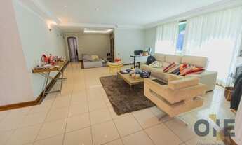 Imagem 3: CARAPICUíBA - Casa de Condomínio - Granja Viana