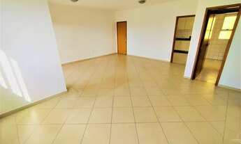 Imagem 4: Apartamento no Parque Ecológico, Indaiatuba, 4 Dorm. (2 suítes), sala ampla