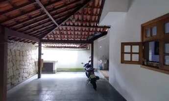 Imagem 6: Casa em condomínio no Quebra Frascos - Teresópolis - RJ